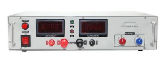 IDEALTEK SMP4000 Трансформаторы #2