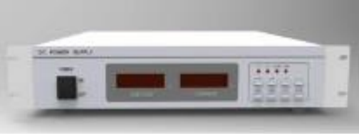 IDEALTEK MTP-0030-0100S Источники питания взрывозащищенные