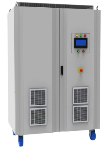 IDEALTEK MTP-0060-0100Т Источники питания взрывозащищенные