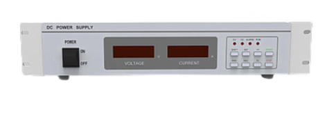 IDEALTEK MTP-0200-0030Т Источники питания взрывозащищенные