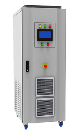 IDEALTEK MTP-0300-0010S Источники питания взрывозащищенные