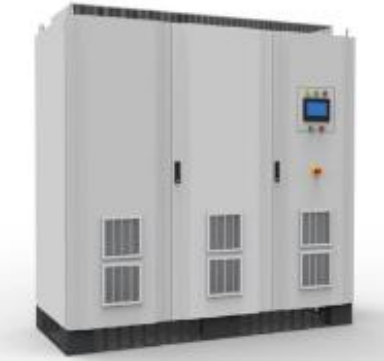 IDEALTEK MTP-0500-1000T Источники питания взрывозащищенные