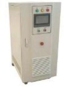 IDEALTEK MTP-0600-0075T Источники питания взрывозащищенные