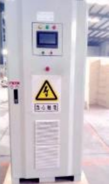 IDEALTEK MTP-0600-0200T Источники питания взрывозащищенные