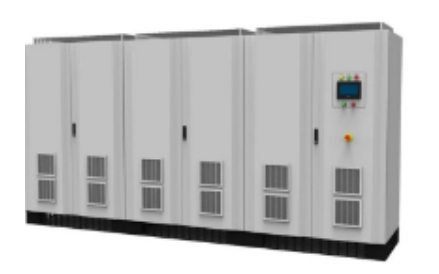 IDEALTEK MTP-0900-1111T Источники питания взрывозащищенные
