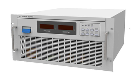 Источник питания импульсный IDEALTEK MTP-1000-0010Т Блоки питания