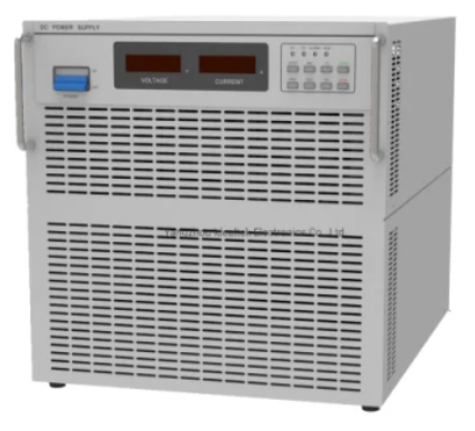 IDEALTEK MTP-1000-0020T Источники питания взрывозащищенные