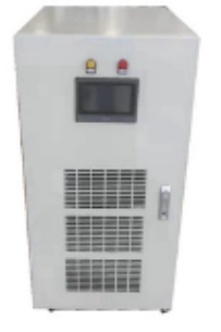 IDEALTEK MTP-1000-0050T Источники питания взрывозащищенные