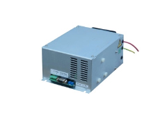 High voltage power supply modules IDEALTEK